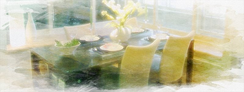 夕陽ヶ丘リバーガーデン 購入者の口コミ 評判 7mansion