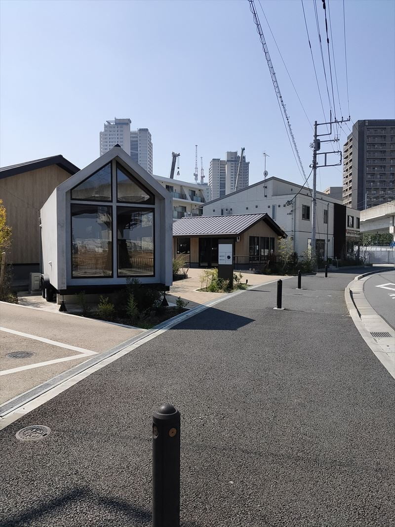 クラフトビールを楽しめるお店「BEER BRAIN」と柏の葉珈琲研究所「SOLITO MAGO COFFEE LABO」