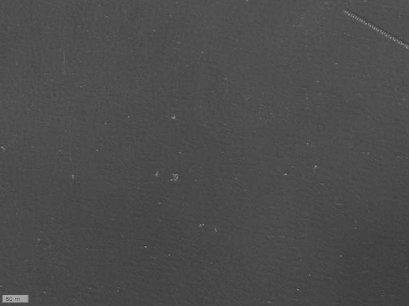 【1961～1969年度撮影】昔の浦安マリナイースト21潮音の街の場所・周辺環境